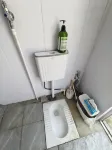 Chengshijia Youth Inn - pet friendly
