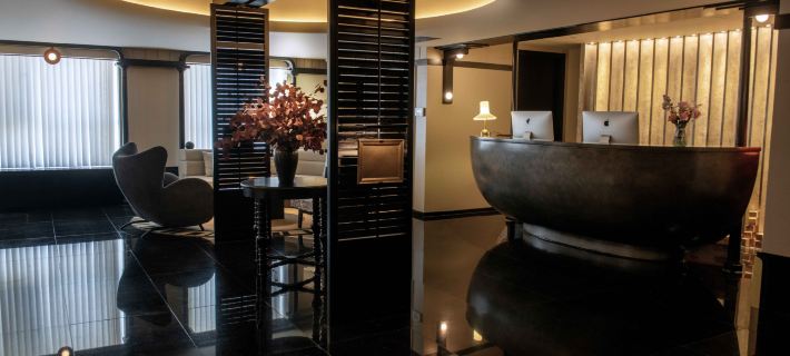 YIGU HOTEL Hotels in Lanzhou