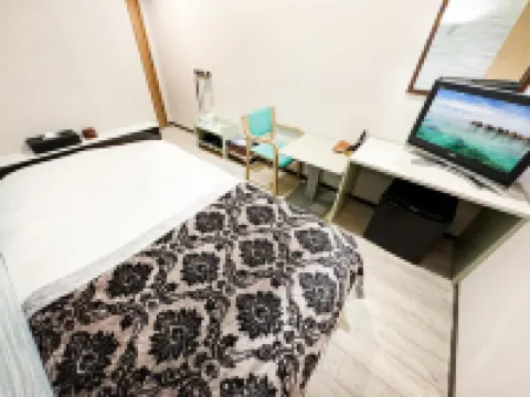 巴釐巴釐酒店 松戶 松户市酒店