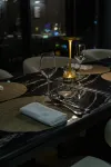 AMANOR Hotel Chiang Mai - Small Luxury Hotels of the World - breakfast