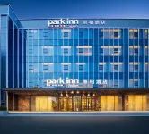 Park inn by Radisson Отели рядом с достопримечательностью «Radio and TV University Teaching Department， Liaoning Literature College (West to Tianling Jiayuan)»