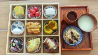 Yunxi Xiaozhu Homestay Hotel di Liuba
