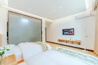 Runisuoyuan Homestay - 2성급