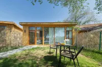 特克斯天鵝驛站（八卦城中心太極壇店）