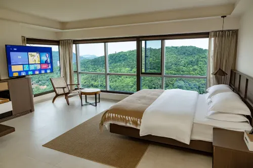 hengduohotel