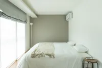 Mova Villa Misawa2