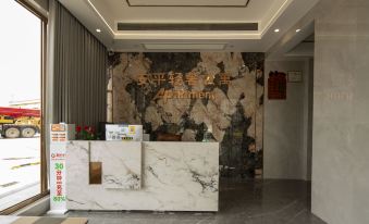 Sihui Anping Apartment