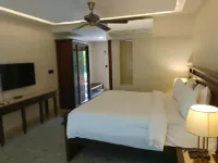 烏瓦金沙沙灘度假村 - 海滩