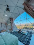 Florafreskhaokho Hotels near Khao Kho