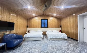 Coral impression Sea View  Hote