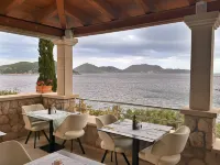Hotel Bozica Dubrovnik Islands - Morgenmad