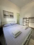Salamina Urban Escape Hotels in Salamis Island