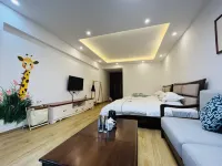 cloud left mountain retreat