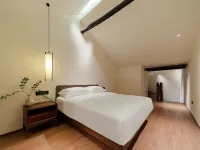 Qixipu · Hejia Dayuan Hotel di Zhenyuan