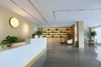 西湖飯店（睢縣北湖店）