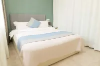 NANYUAN INN Chain Hotel (Linhai Yintaicheng)