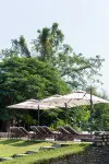 Sanctuary - Chitwan National Park, Nepal Hotels in Kawasoti