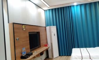 Liping Lazy Yangyang Hotel