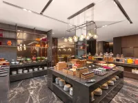 Wyndham Garden Changsha Yuelu Hotels near Yuelu Mountain