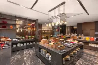 Wyndham Garden Changsha Yuelu