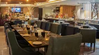 Golden Tulip The Grandmark-Dhaka