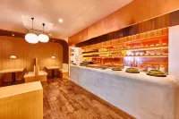 Remm Kagoshima Hotels in Kagoshima