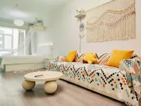 Guanhai No.1 Homestay