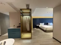 Jiu Ding Joy Hotel Hotels in Kathmandu