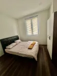 2 Bedroom 2 Bathroom apartment 住宿飯店