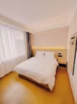 GUOHUA HOTEL