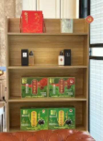 維納斯國際飯店（梧州白雲山龍母廟店） 梧州住宿飯店