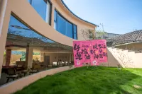 Xiangwang | Garden · Picking · Wellness · Vacation Apartment - Alloggi