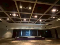 Chaba Inn Srinakarin Hotels near Seacon Square Shinakarin