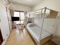 Tao House Hotels in Ishikari