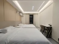 Anxin Homestay