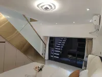 Yingtan Yunman Light Luxury Hotel