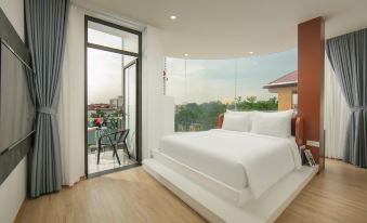Amira Hotel Bac Ninh