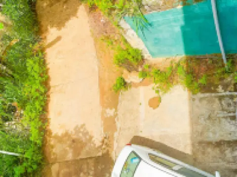 Mount Crest - Ella Hotels in Badulla