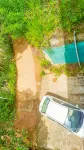 Mount Crest - Ella Hotels in 
