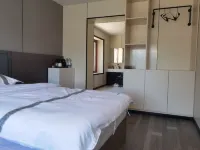 Xunji Business Hotel Hotels near Tianlongchan Temple