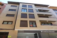 Bilbilis de Mundobriga