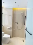 ZHIYI HOTEL