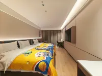 武威賓館（步行街文廟店）