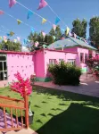 Wen Home Paradise homestay - 2-Star
