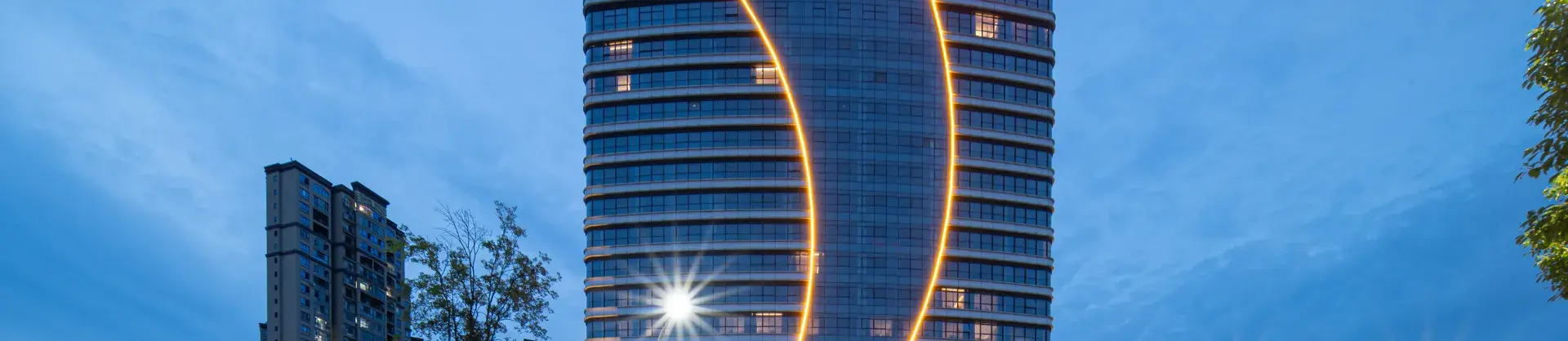 Premium Hotels