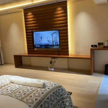 Lugu Lake Scenic Area M·S Muxiyuan Smart Homestay