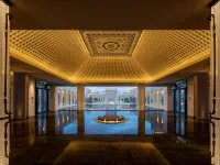 Wanda Vista Ganman Dunhuang