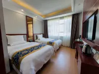Feifeng Chuanqi Hotel