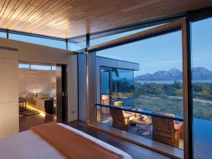 Saffire Freycinet