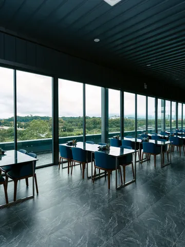 รูปภาพของโรงแรม วัน บัดเจท เชียงราย บ้านใหม่